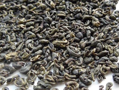 石崖茶什么味道 石崖茶是什么茶 石崖茶什么味道 石崖茶是什么茶