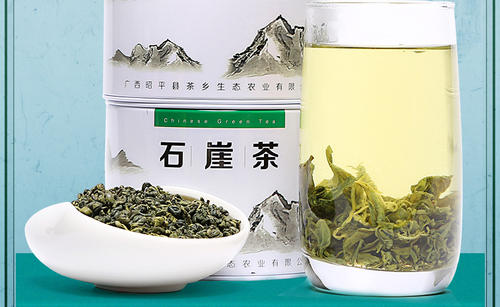 石崖茶能保存多長(zhǎng)時(shí)間 石崖茶的保存方法 石崖茶能保存多長(zhǎng)時(shí)間 石崖茶的保存方法