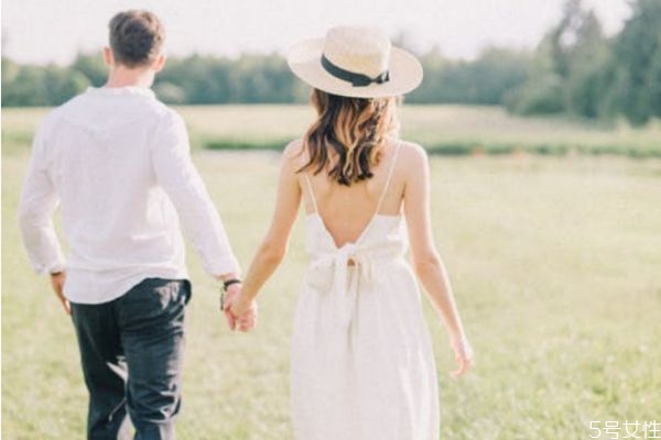 怎么治老公吵架提離婚 吵架后男人要離婚怎么辦 怎么治老公吵架提離婚 吵架后男人要離婚怎么辦