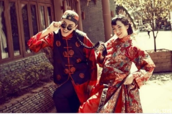 男人冷暴力的深層原因 如何對(duì)付冷暴力的老公 男人冷暴力的深層原因 如何對(duì)付冷暴力的老公