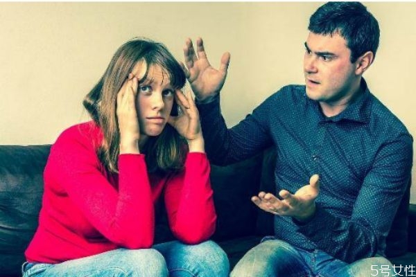 怎么讓老公回心轉(zhuǎn)意 讓男人回心轉(zhuǎn)意的方法 怎么讓老公回心轉(zhuǎn)意 讓男人回心轉(zhuǎn)意的方法