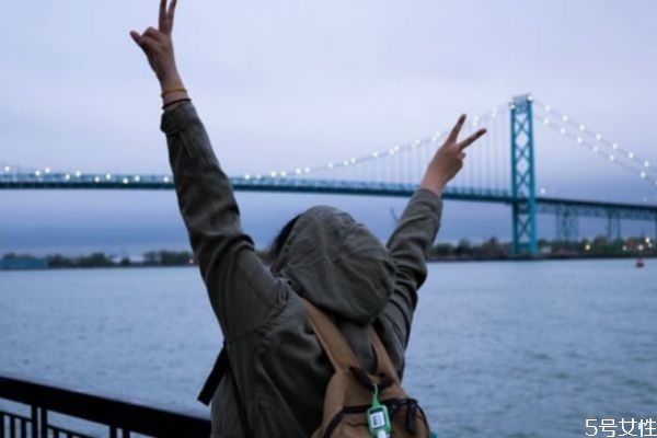 一吵架就說(shuō)離婚的心理 女人經(jīng)常提離婚的心理