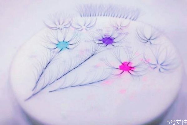 嫁接睫毛不舒服的原因 嫁接睫毛后的注意事項(xiàng) 嫁接睫毛不舒服的原因 嫁接睫毛后的注意事項(xiàng)