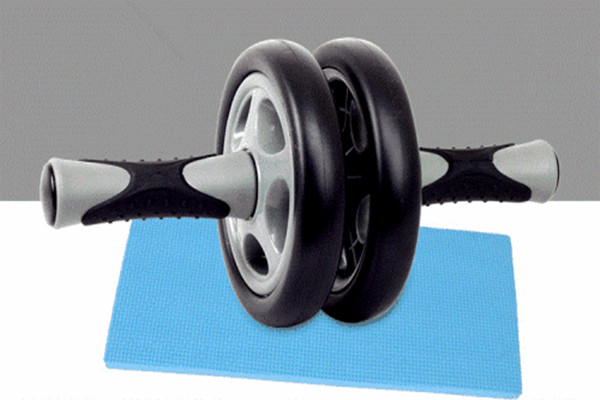 腹肌輪鍛煉的最佳時間 腹肌輪可以練手臂嗎 腹肌輪鍛煉的最佳時間 腹肌輪可以練手臂嗎