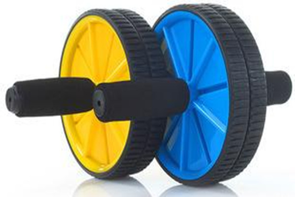 腹肌輪鍛煉的最佳時間 腹肌輪可以練手臂嗎 腹肌輪鍛煉的最佳時間 腹肌輪可以練手臂嗎