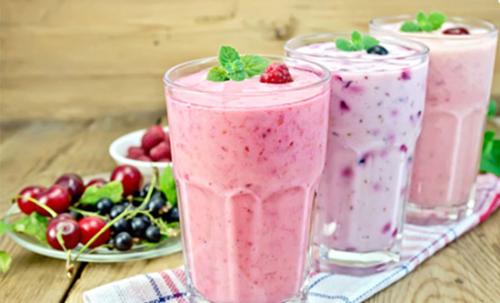 奶昔減肥的壞處 奶昔怎樣搭配減肥好 奶昔減肥的壞處 奶昔怎樣搭配減肥好