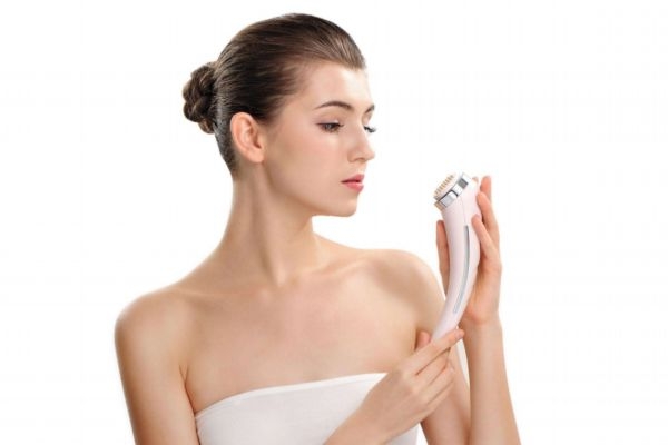 熱瑪吉會導(dǎo)致面部僵硬嗎 熱瑪吉的維持時間 熱瑪吉會導(dǎo)致面部僵硬嗎 熱瑪吉的維持時間