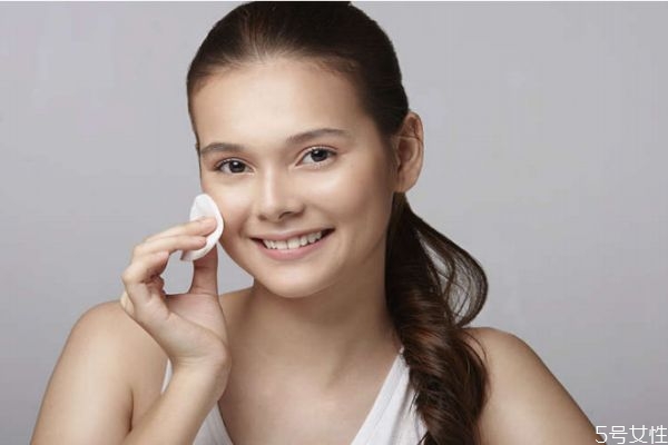 熱瑪吉會導(dǎo)致面部僵硬嗎 熱瑪吉的維持時間 熱瑪吉會導(dǎo)致面部僵硬嗎 熱瑪吉的維持時間