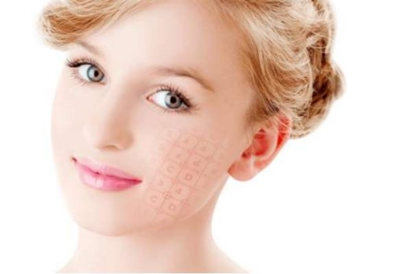 熱瑪吉4代是什么 熱瑪吉做完后注意事項 熱瑪吉4代是什么 熱瑪吉做完后注意事項