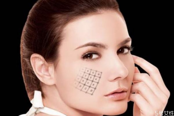 熱瑪吉4代是什么 熱瑪吉做完后注意事項 熱瑪吉4代是什么 熱瑪吉做完后注意事項