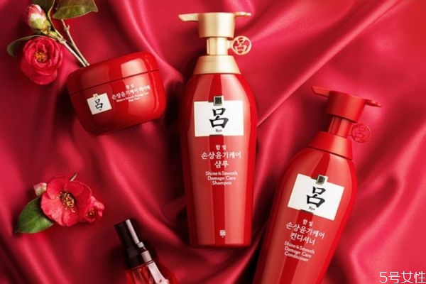 紅呂為什么有兩種紅色 紅呂新舊版有什么區(qū)別 紅呂為什么有兩種紅色 紅呂新舊版有什么區(qū)別