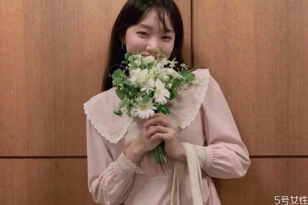 熱瑪吉flx是什么意思 熱瑪吉cpt和flx 熱瑪吉flx是什么意思 熱瑪吉cpt和flx