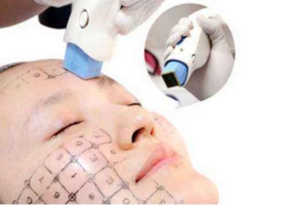 熱瑪吉四代和熱瑪吉五代的區(qū)別 選四代還是五代熱瑪吉 熱瑪吉四代和熱瑪吉五代的區(qū)別 選四代還是五代熱瑪吉