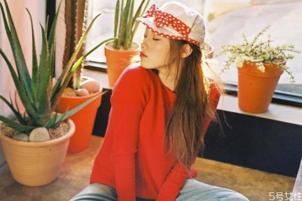 熱瑪吉5代一次多少錢 熱瑪吉好還是超聲刀效果好 熱瑪吉5代一次多少錢 熱瑪吉好還是超聲刀效果好