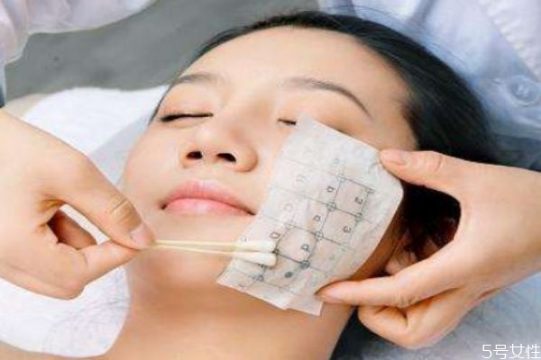 熱瑪吉可不可以治療妊娠紋 熱瑪吉一次可以維持多久 熱瑪吉可不可以治療妊娠紋 熱瑪吉一次可以維持多久