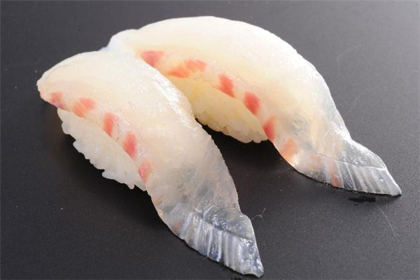 孕婦可以吃鯛魚嗎 鯛魚適合什么人吃 孕婦可以吃鯛魚嗎 鯛魚適合什么人吃