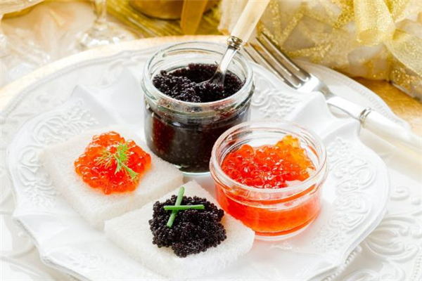 俄羅斯魚子醬多少錢 俄羅斯魚子醬保質期多長時間 俄羅斯魚子醬多少錢 俄羅斯魚子醬保質期多長時間