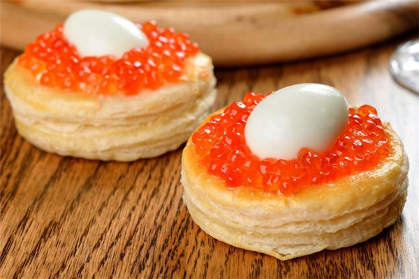 俄羅斯魚子醬多少錢 俄羅斯魚子醬保質期多長時間 俄羅斯魚子醬多少錢 俄羅斯魚子醬保質期多長時間