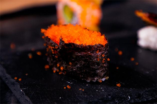 俄羅斯魚子醬什么牌子好 俄羅斯魚子醬配什么酒 俄羅斯魚子醬什么牌子好 俄羅斯魚子醬配什么酒