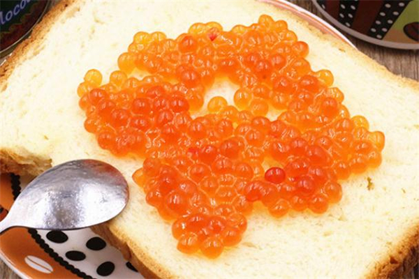 俄羅斯魚子醬什么牌子好 俄羅斯魚子醬配什么酒 俄羅斯魚子醬什么牌子好 俄羅斯魚子醬配什么酒