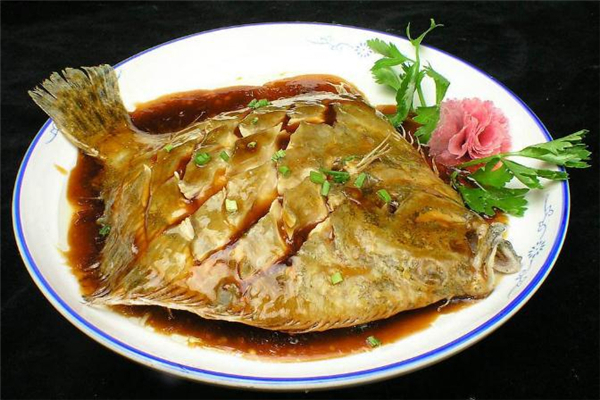 產(chǎn)婦能吃多寶魚(yú)嗎 經(jīng)期能吃多寶魚(yú)嗎 產(chǎn)婦能吃多寶魚(yú)嗎 經(jīng)期能吃多寶魚(yú)嗎
