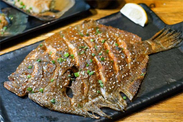 產(chǎn)婦能吃多寶魚(yú)嗎 經(jīng)期能吃多寶魚(yú)嗎 產(chǎn)婦能吃多寶魚(yú)嗎 經(jīng)期能吃多寶魚(yú)嗎