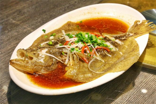 多寶魚沒蒸熟有寄生蟲嗎 多寶魚可以空腹吃嗎 多寶魚沒蒸熟有寄生蟲嗎 多寶魚可以空腹吃嗎