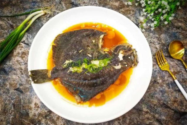 多寶魚沒蒸熟有寄生蟲嗎 多寶魚可以空腹吃嗎 多寶魚沒蒸熟有寄生蟲嗎 多寶魚可以空腹吃嗎