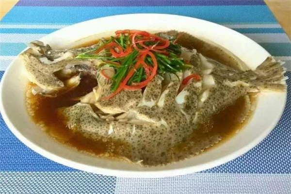 多寶魚哪些人不能吃 多寶魚適合老年人吃嗎 多寶魚哪些人不能吃 多寶魚適合老年人吃嗎