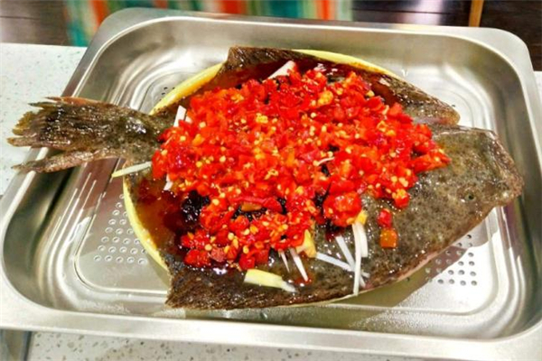 多寶魚哪些人不能吃 多寶魚適合老年人吃嗎 多寶魚哪些人不能吃 多寶魚適合老年人吃嗎