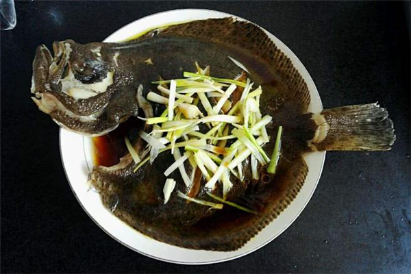 多寶魚(yú)怎么去腥味 多寶魚(yú)怎么做才入味 多寶魚(yú)怎么去腥味 多寶魚(yú)怎么做才入味