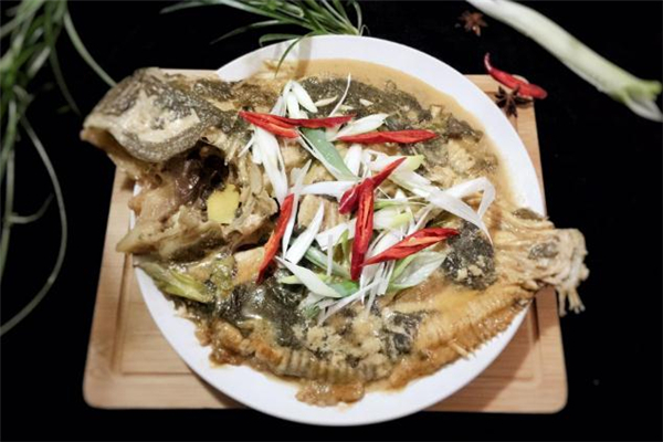 多寶魚(yú)怎么去腥味 多寶魚(yú)怎么做才入味 多寶魚(yú)怎么去腥味 多寶魚(yú)怎么做才入味