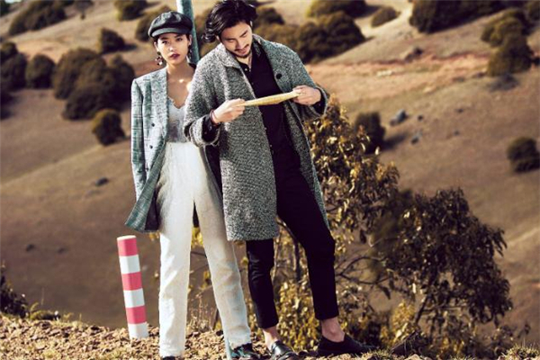 吵架摔東西的女人能不能要 吵架摔東西的女人會改嗎 吵架摔東西的女人能不能要 吵架摔東西的女人會改嗎