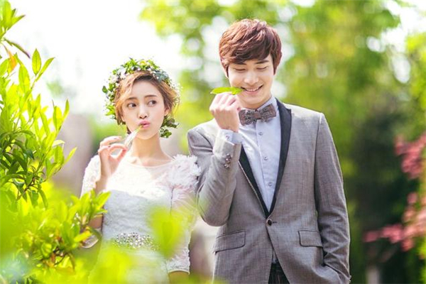 和男朋友吵架了想他怎么辦 和男朋友吵架怎么給自己臺(tái)階下 和男朋友吵架了想他怎么辦 和男朋友吵架怎么給自己臺(tái)階下