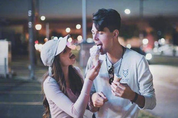如何約男生出來(lái)玩 跟男生約會(huì)去哪玩好 如何約男生出來(lái)玩 跟男生約會(huì)去哪玩好