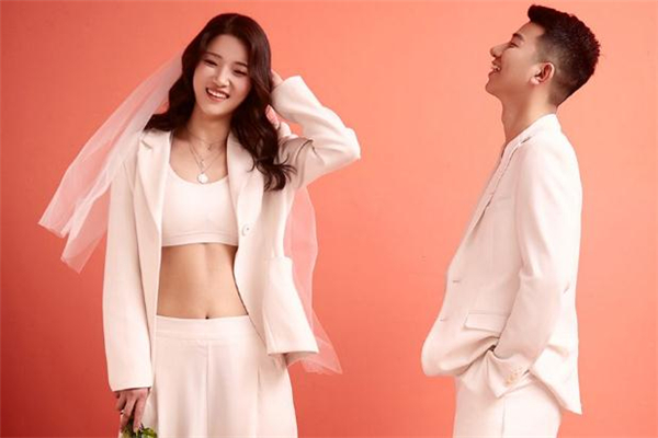 男人吵架摔東西算家暴嗎 男人吵架摔東西正常嗎 男人吵架摔東西算家暴嗎 男人吵架摔東西正常嗎