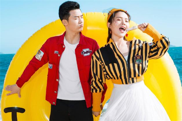 男人吵架摔東西算家暴嗎 男人吵架摔東西正常嗎 男人吵架摔東西算家暴嗎 男人吵架摔東西正常嗎