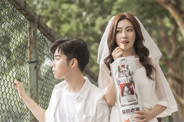 老公愛罵人我想離婚怎么辦 語言暴力可以起訴離婚嗎 老公愛罵人我想離婚怎么辦 語言暴力可以起訴離婚嗎