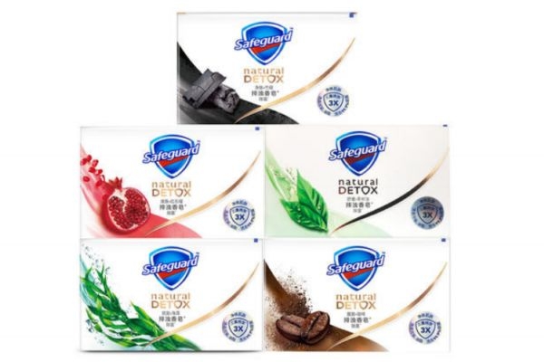 舒膚佳排濁皂可以用來(lái)洗臉嗎 舒膚佳紅石榴香皂可以洗臉嗎 舒膚佳排濁皂可以用來(lái)洗臉嗎 舒膚佳紅石榴香皂可以洗臉嗎