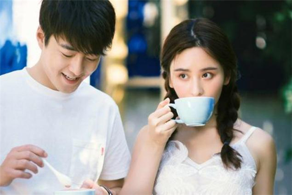 悶騷男適合結(jié)婚嗎 跟悶騷男結(jié)婚了會累嗎 悶騷男適合結(jié)婚嗎 跟悶騷男結(jié)婚了會累嗎