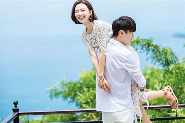 悶騷的男人能當(dāng)老公嗎 悶騷的男人花心嗎 悶騷的男人能當(dāng)老公嗎 悶騷的男人花心嗎