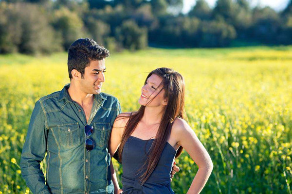 男人離不開怎樣的女人 男人覺得自己會(huì)依賴哪種女人