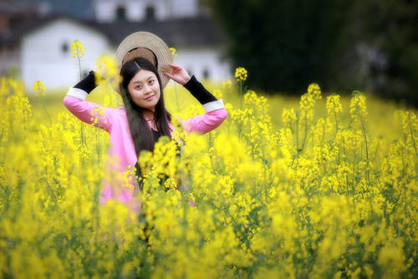 男人離不開怎樣的女人 男人覺得自己會(huì)依賴哪種女人