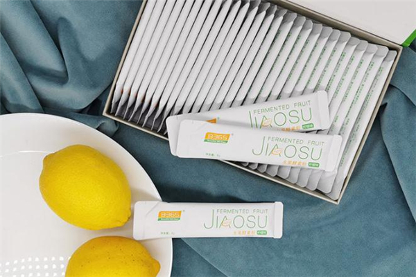 b365酵素能治便秘嗎 b365酵素吃了為什么不舒服 b365酵素能治便秘嗎 b365酵素吃了為什么不舒服