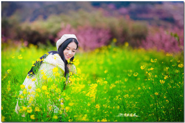 分手后藕斷絲連說明什么 分手后藕斷絲連是愛嗎 分手后藕斷絲連說明什么 分手后藕斷絲連是愛嗎