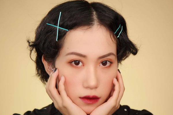 藕斷絲連能復(fù)合嗎 藕斷絲連復(fù)合幾率大嗎 藕斷絲連能復(fù)合嗎 藕斷絲連復(fù)合幾率大嗎