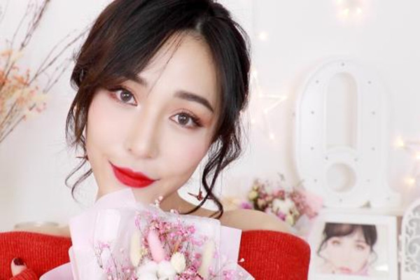 藕斷絲連能復(fù)合嗎 藕斷絲連復(fù)合幾率大嗎 藕斷絲連能復(fù)合嗎 藕斷絲連復(fù)合幾率大嗎