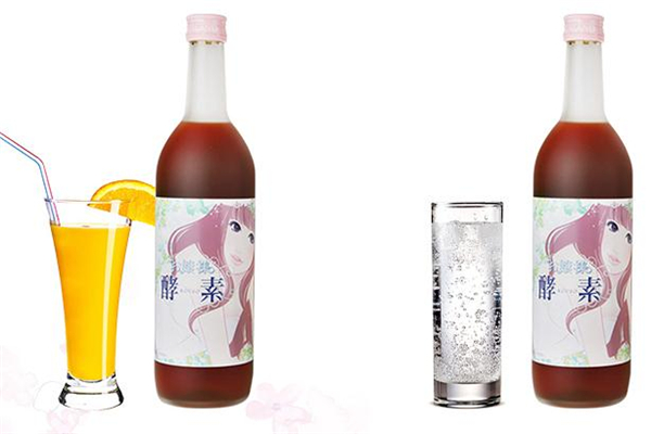 公主酵素主要成分 公主酵素使用方法 公主酵素主要成分 公主酵素使用方法