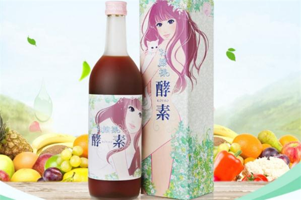 公主酵素主要成分 公主酵素使用方法 公主酵素主要成分 公主酵素使用方法