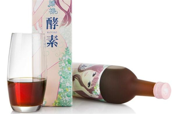 公主酵素真的能減肥嗎 公主酵素減肥效果怎么樣 公主酵素真的能減肥嗎 公主酵素減肥效果怎么樣